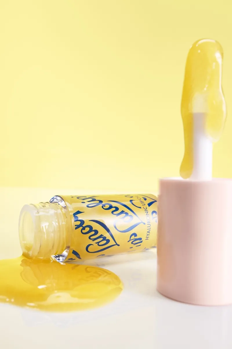 lanolips_hyaluronic_lip_o_4.webp Lanolips Hyaluronic Lip Oil Honey | MECCA Fashion