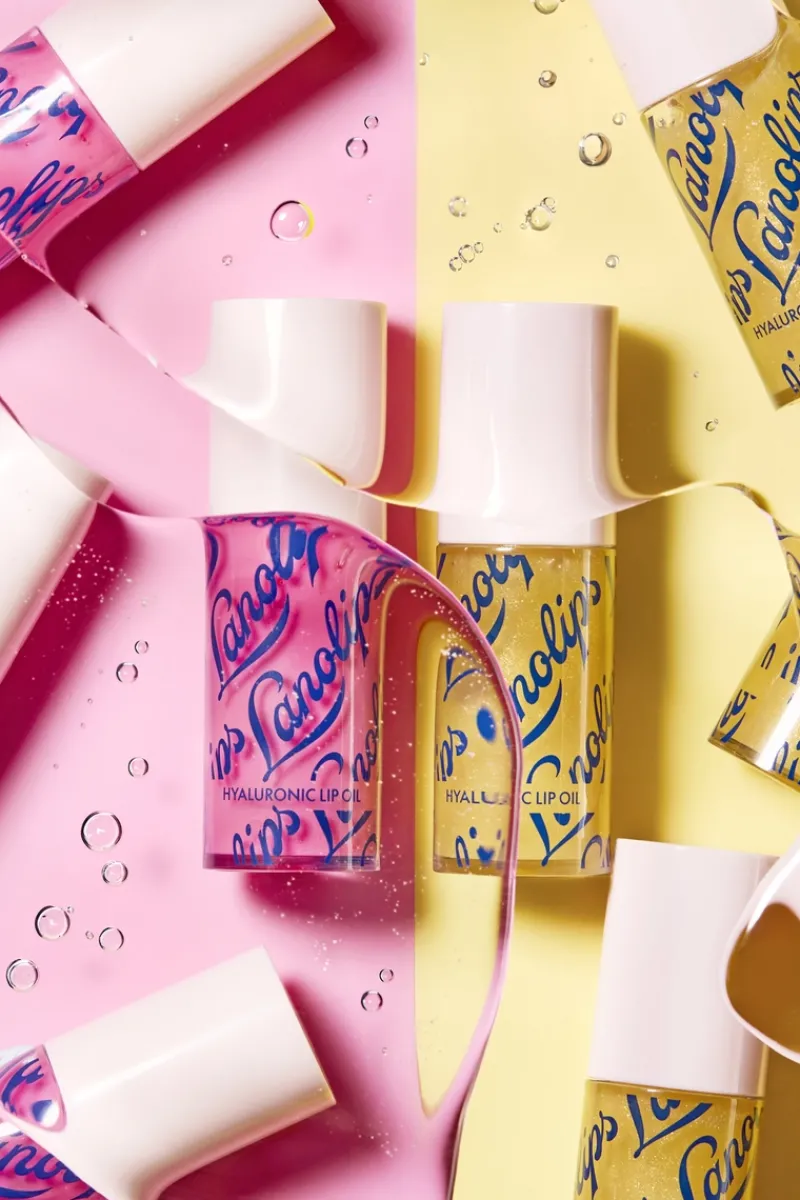 lanolips_hyaluronic_lip_o_5.webp Lanolips Hyaluronic Lip Oil Honey | MECCA Fashion