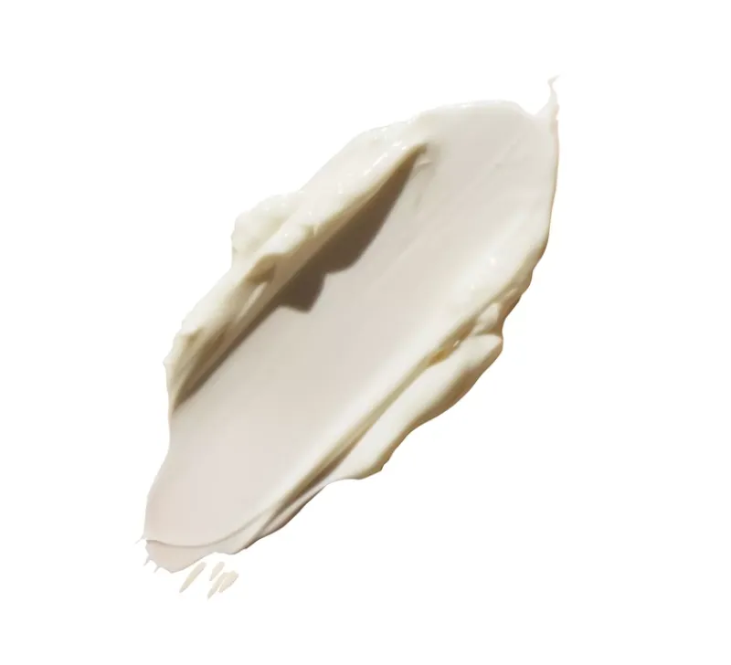 Lanolips Lano Coconutter Hand Cream Intense | MECCA Fashion