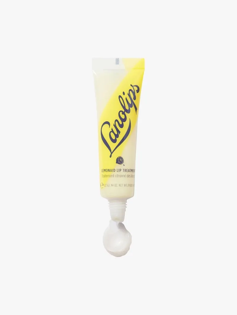 lanolips_lemonaid_lip_tre_2.webp Lanolips Lemonaid Lip Treatment | MECCA Online