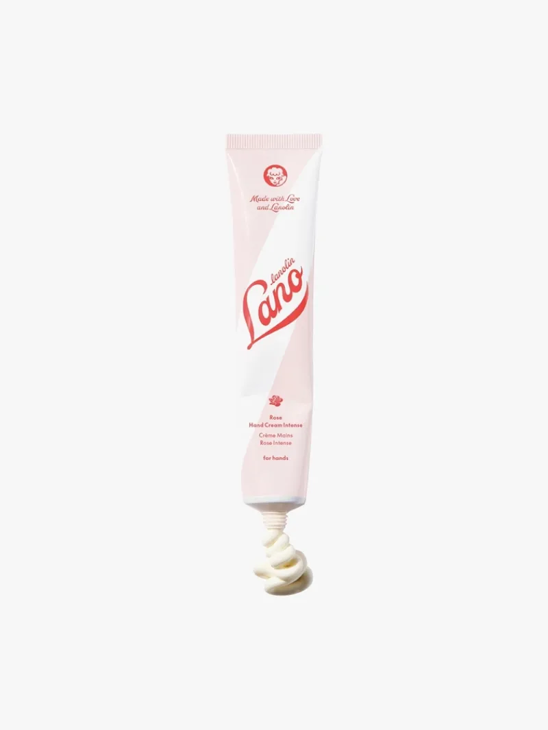 lanolips_rose_hand_cream__2.webp Lanolips Rose Hand Cream Intense | MECCA Hot
