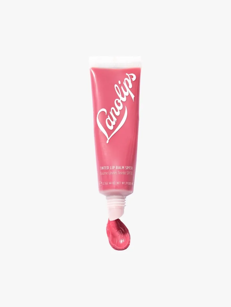 lanolips_tinted_balm_spf__2.webp Lanolips Tinted Balm SPF 30 | MECCA Clearance