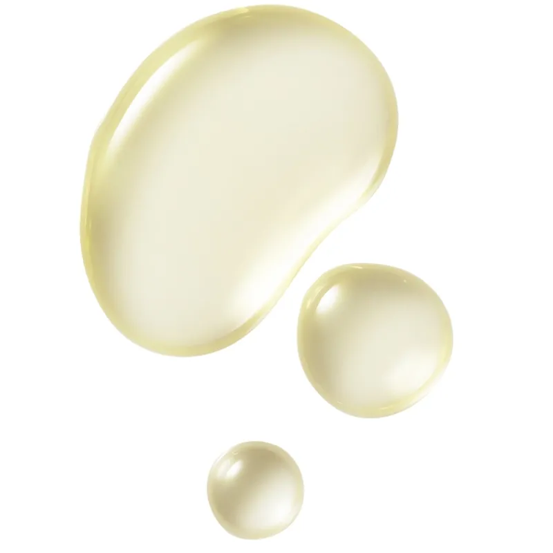 Laura Mercier Aromatic Bath & Body Oil Neroli du Sud | MECCA Online