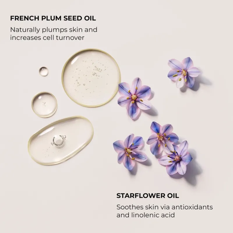 laura_mercier_aromatic_ba_3-2.webp Laura Mercier Aromatic Bath & Body Oil Almond Coconut | MECCA Hot