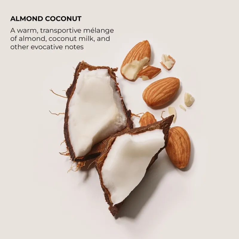laura_mercier_aromatic_ba_4-2.webp Laura Mercier Aromatic Bath & Body Oil Almond Coconut | MECCA Hot