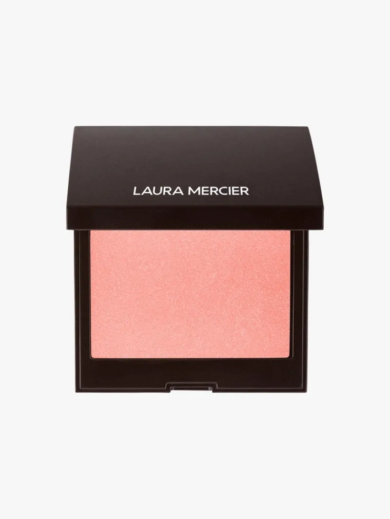 Laura Mercier Blush Infusion | MECCA Outlet