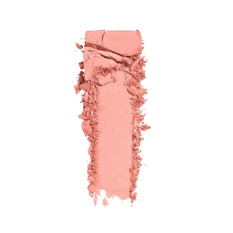 Laura Mercier Blush Infusion | MECCA Outlet