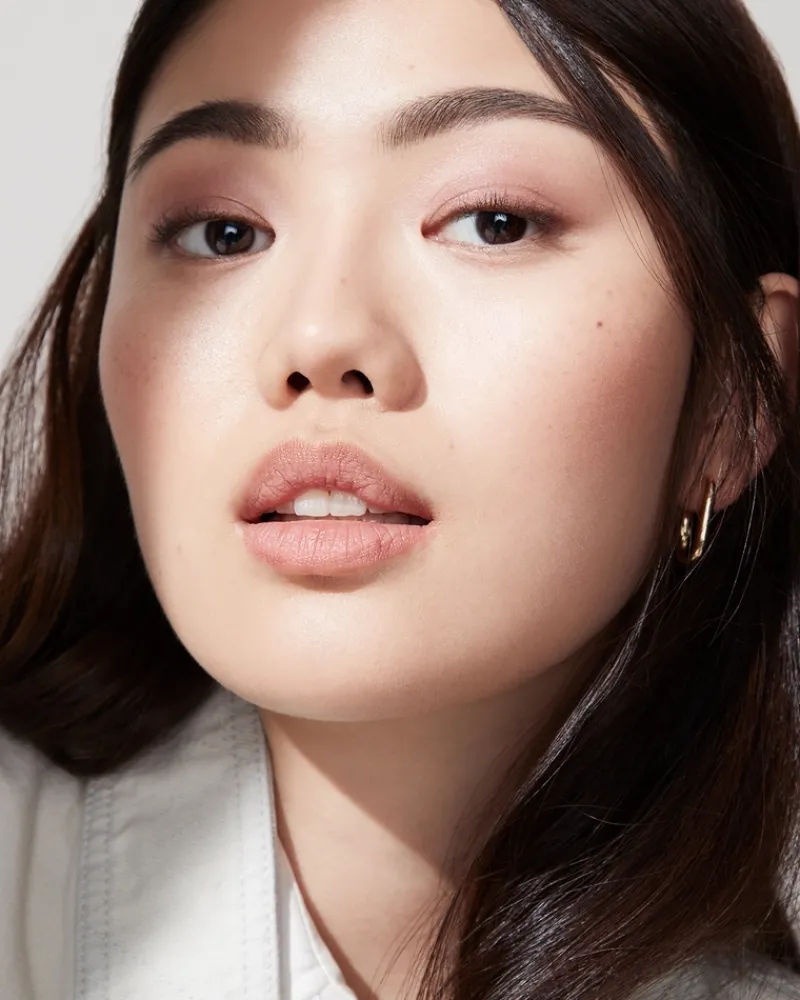laura_mercier_blush_infus_2.webp Laura Mercier Blush Infusion | MECCA Outlet