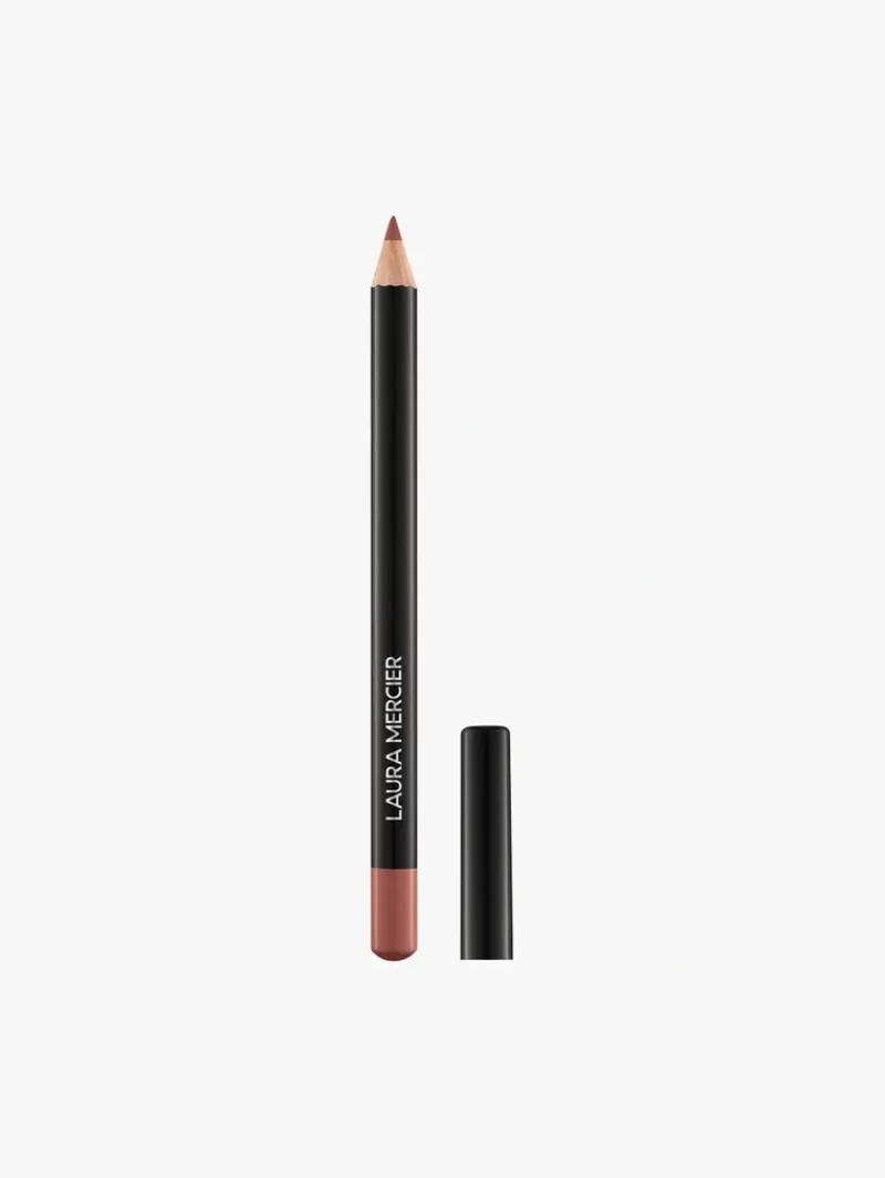 Laura Mercier Caviar Perfecting Lip Liner | MECCA Discount