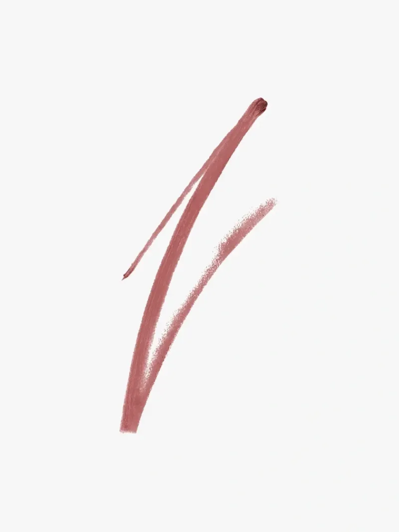 laura_mercier_caviar_perf_1.webp Laura Mercier Caviar Perfecting Lip Liner | MECCA Discount
