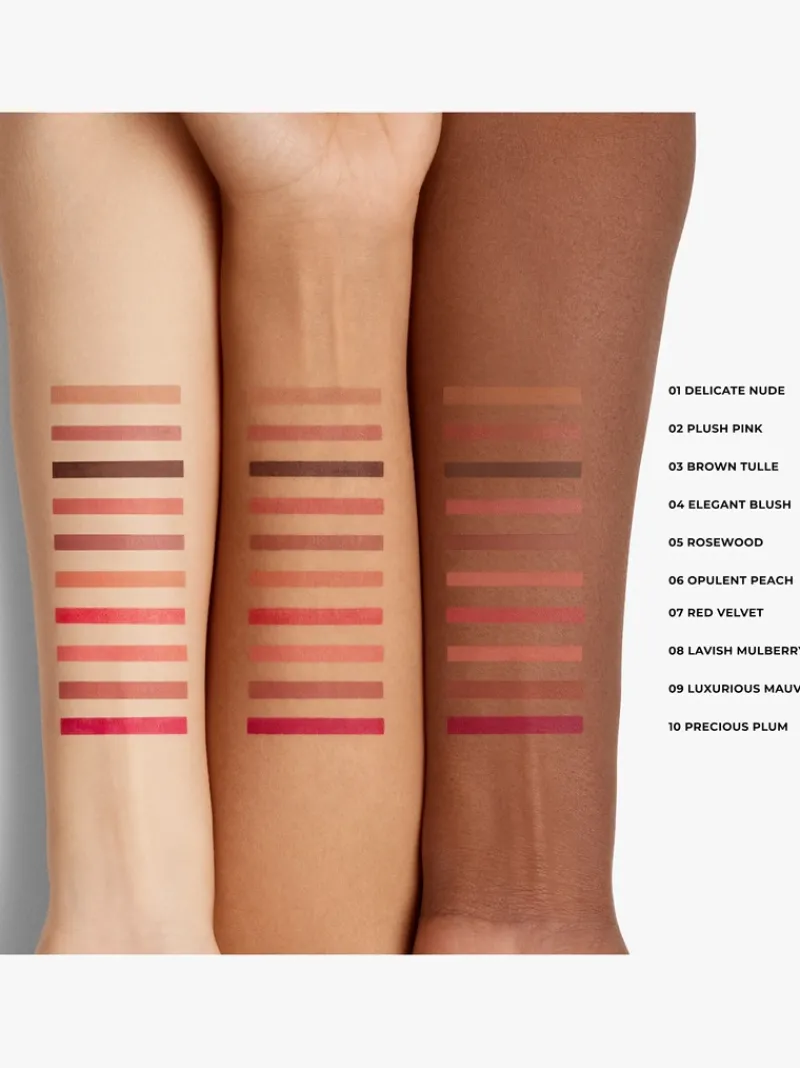 laura_mercier_caviar_perf_3.webp Laura Mercier Caviar Perfecting Lip Liner | MECCA Discount