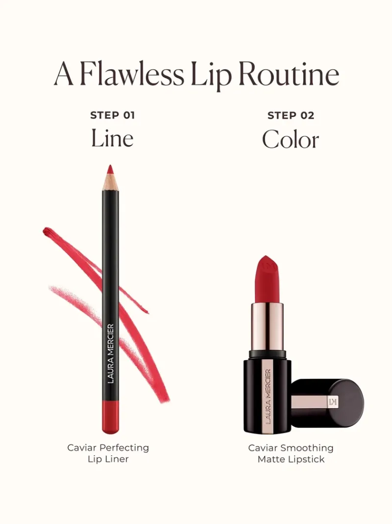 laura_mercier_caviar_perf_4.webp Laura Mercier Caviar Perfecting Lip Liner | MECCA Discount