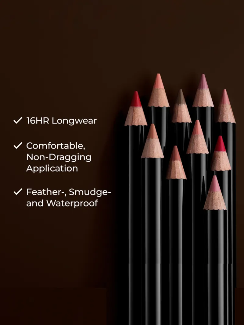 laura_mercier_caviar_perf_5.webp Laura Mercier Caviar Perfecting Lip Liner | MECCA Discount