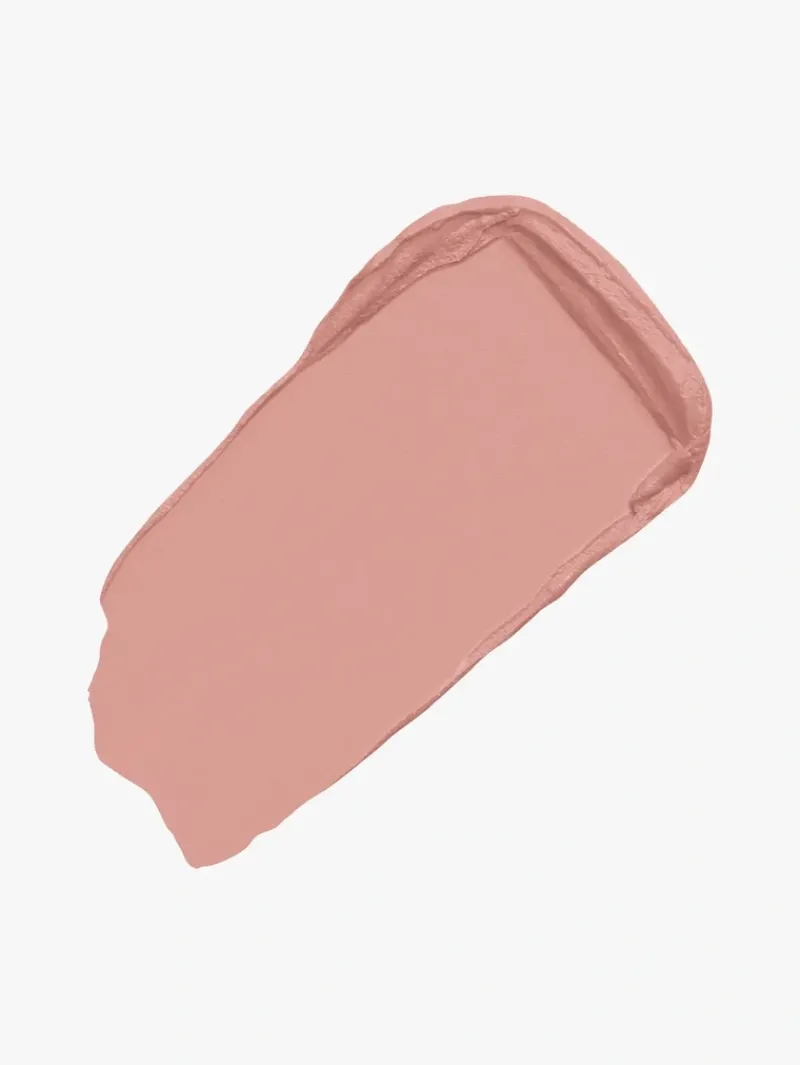 Laura Mercier Caviar Smoothing Matte Lipstick | MECCA Hot