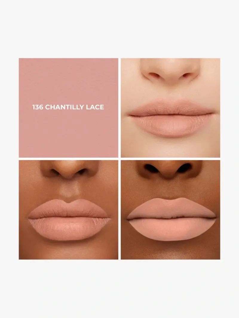 laura_mercier_caviar_smoo_2.webp Laura Mercier Caviar Smoothing Matte Lipstick | MECCA Hot