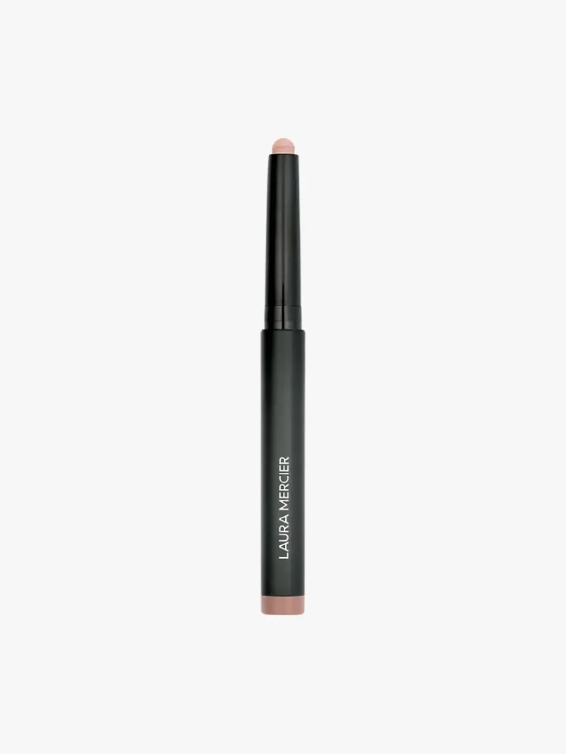 Laura Mercier Caviar Stick Eye Colour Matte | MECCA Discount
