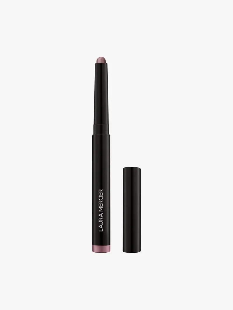 Laura Mercier Caviar Stick Eye Color Shimmer | MECCA New