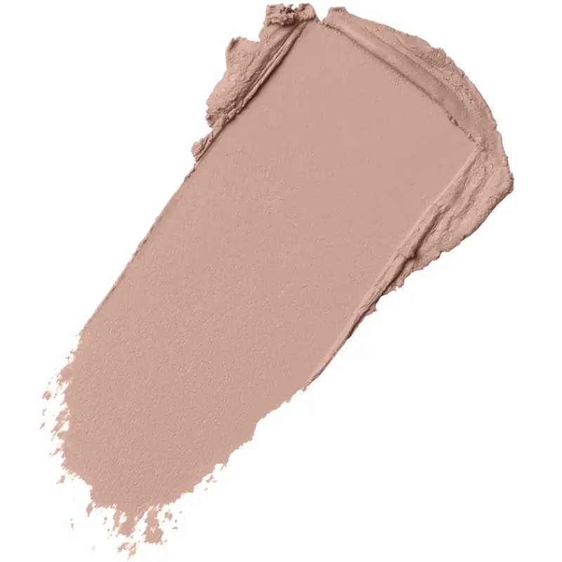 Laura Mercier Caviar Stick Eye Colour Matte | MECCA Discount