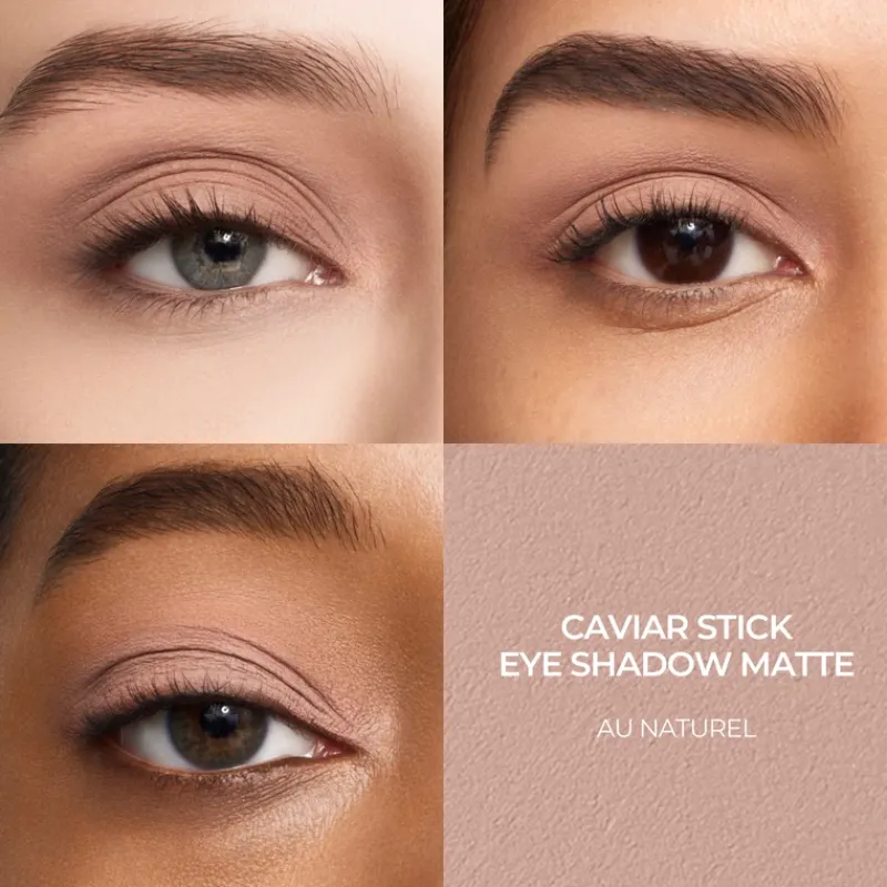 laura_mercier_caviar_stic_2-1.webp Laura Mercier Caviar Stick Eye Colour Matte | MECCA Discount