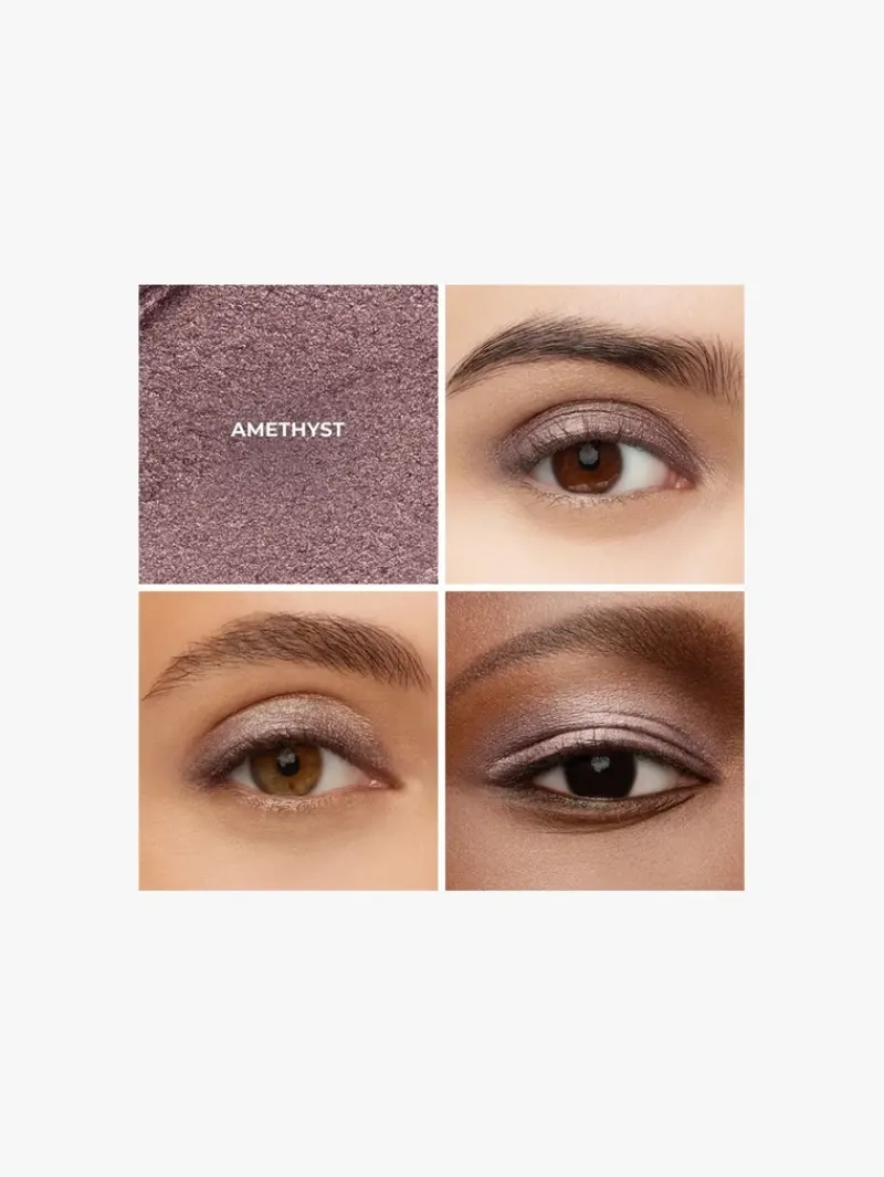 laura_mercier_caviar_stic_2.webp Laura Mercier Caviar Stick Eye Color Shimmer | MECCA New
