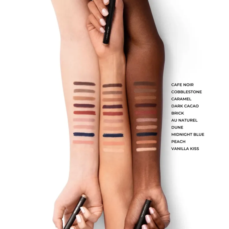 laura_mercier_caviar_stic_3-1.webp Laura Mercier Caviar Stick Eye Colour Matte | MECCA Discount
