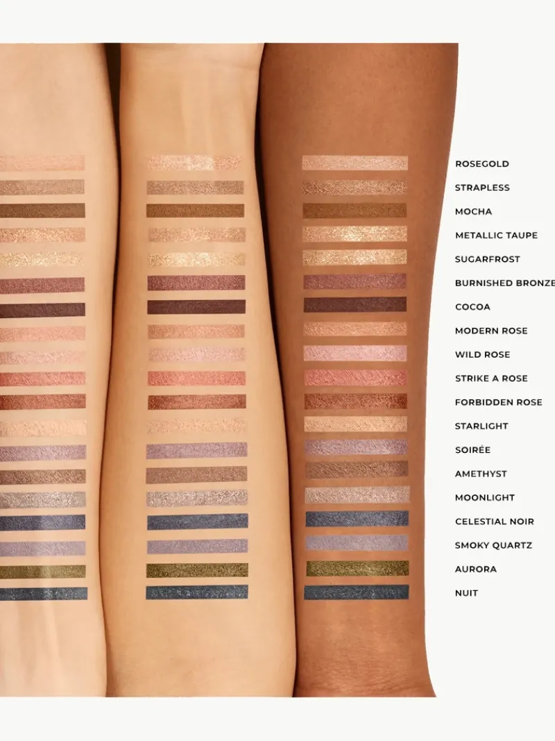 laura_mercier_caviar_stic_3.webp Laura Mercier Caviar Stick Eye Color Shimmer | MECCA New