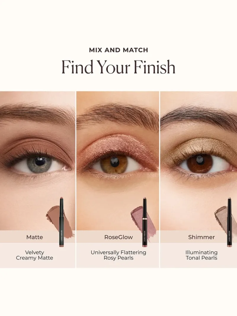 laura_mercier_caviar_stic_4.webp Laura Mercier Caviar Stick Eye Color Shimmer | MECCA New