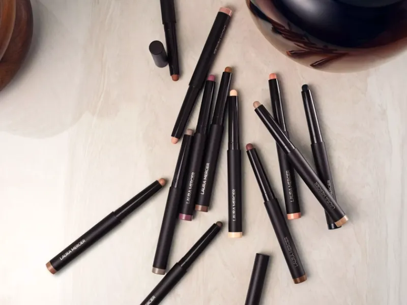 laura_mercier_caviar_stic_5-1.webp Laura Mercier Caviar Stick Eye Colour Matte | MECCA Discount
