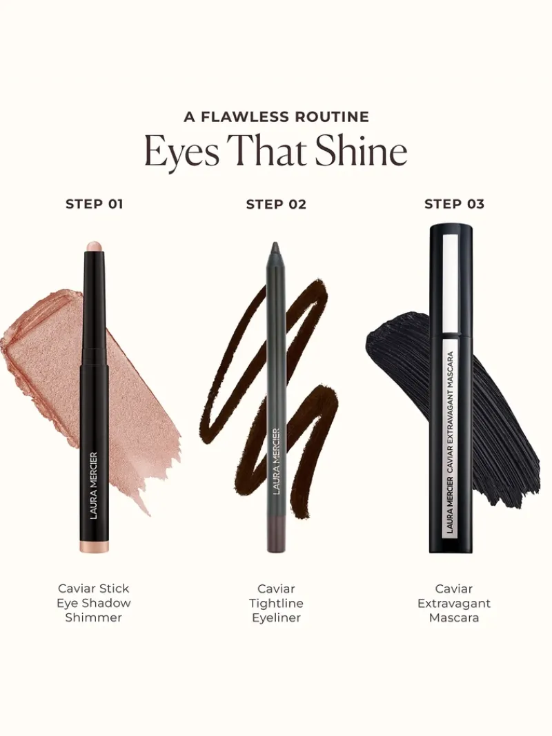 laura_mercier_caviar_stic_5.webp Laura Mercier Caviar Stick Eye Color Shimmer | MECCA New