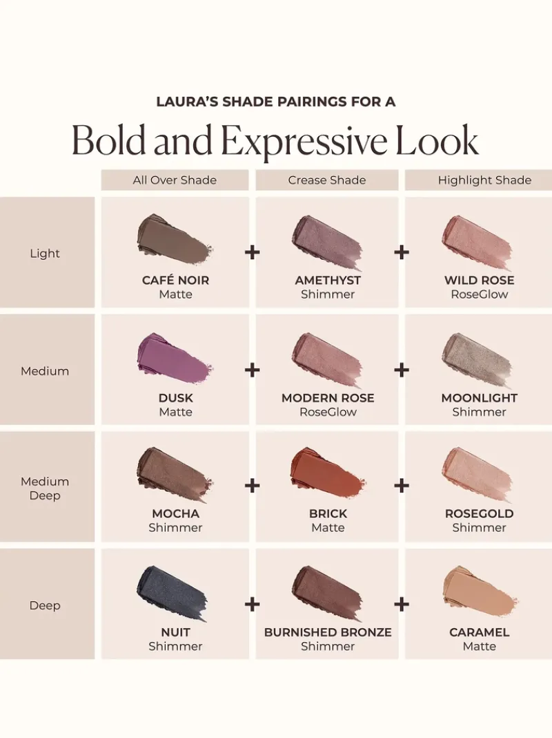 laura_mercier_caviar_stic_6.webp Laura Mercier Caviar Stick Eye Color Shimmer | MECCA New