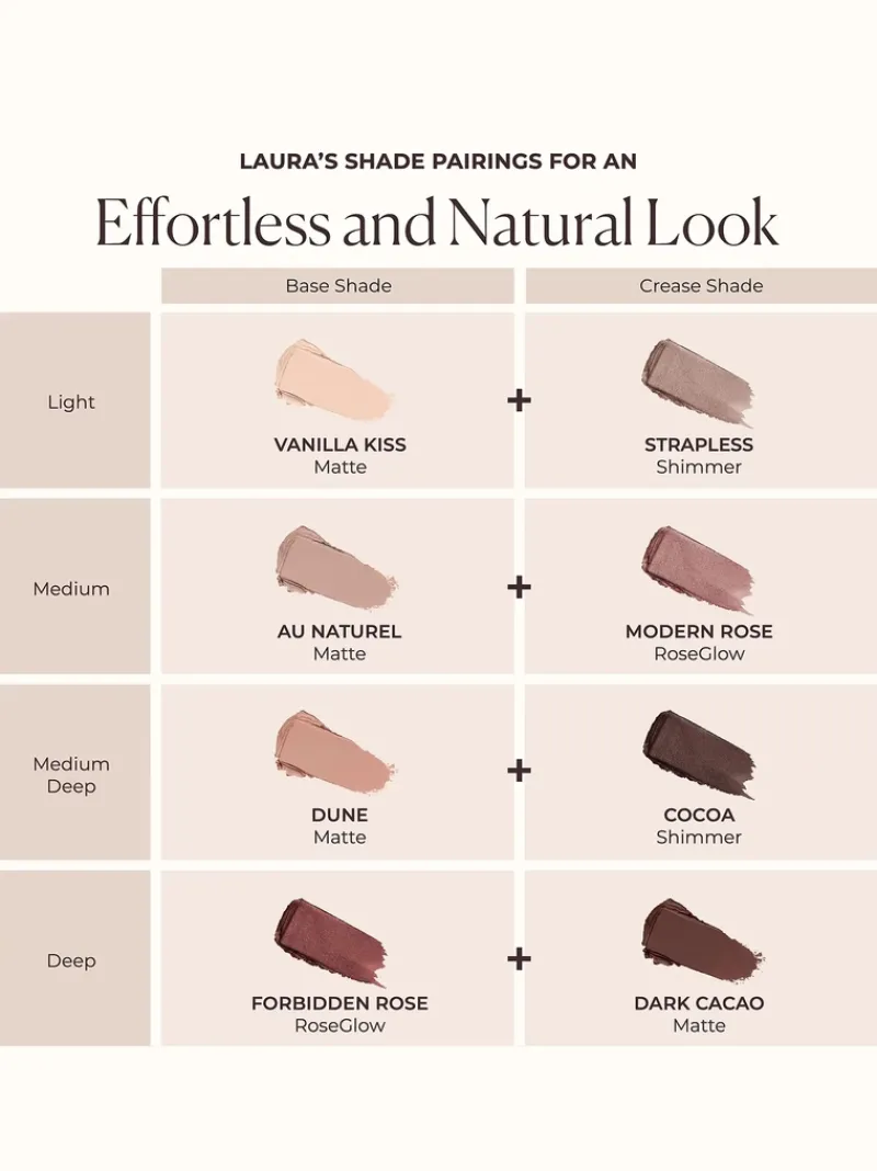 laura_mercier_caviar_stic_7.webp Laura Mercier Caviar Stick Eye Color Shimmer | MECCA New