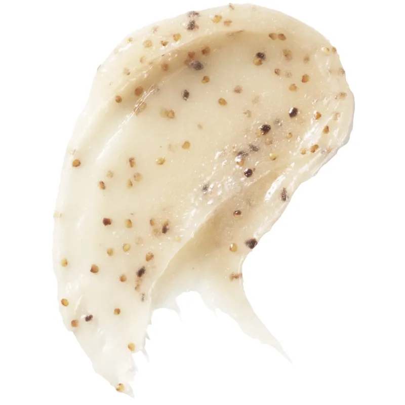 Laura Mercier Exfoliating Body Wash Neroli du Sud | MECCA Online