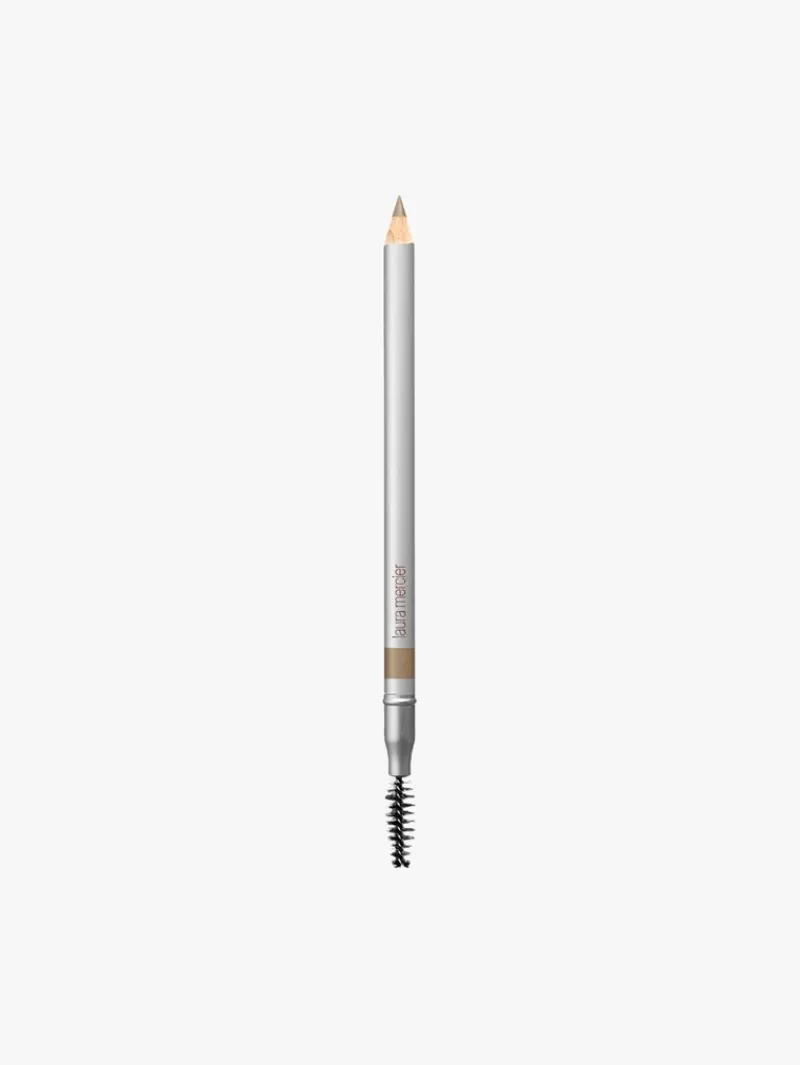 Laura Mercier Eye Brow Pencil | MECCA Clearance