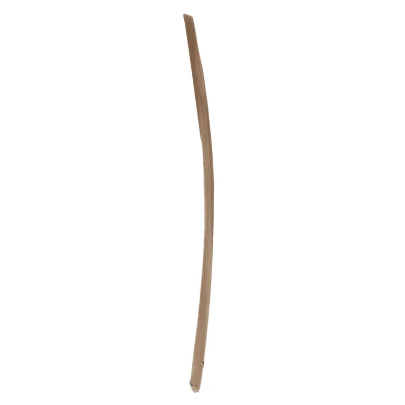 Laura Mercier Eye Brow Pencil | MECCA Clearance