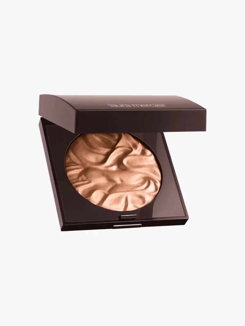 Laura Mercier Face Illuminator | MECCA Fashion