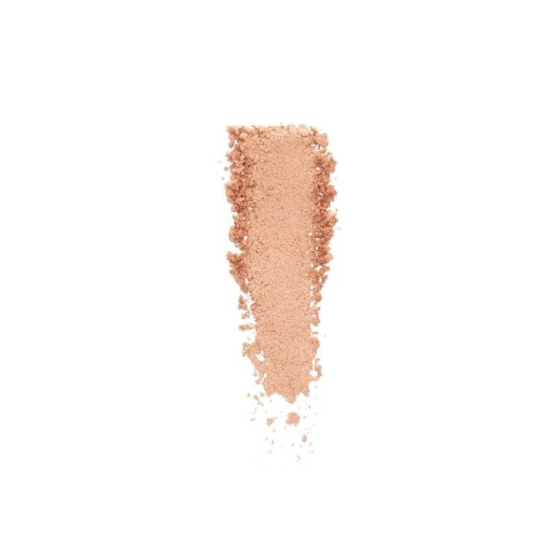 Laura Mercier Face Illuminator | MECCA Fashion