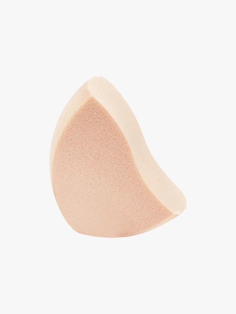 Laura Mercier Flawless Finish Makeup Sponge | MECCA Discount
