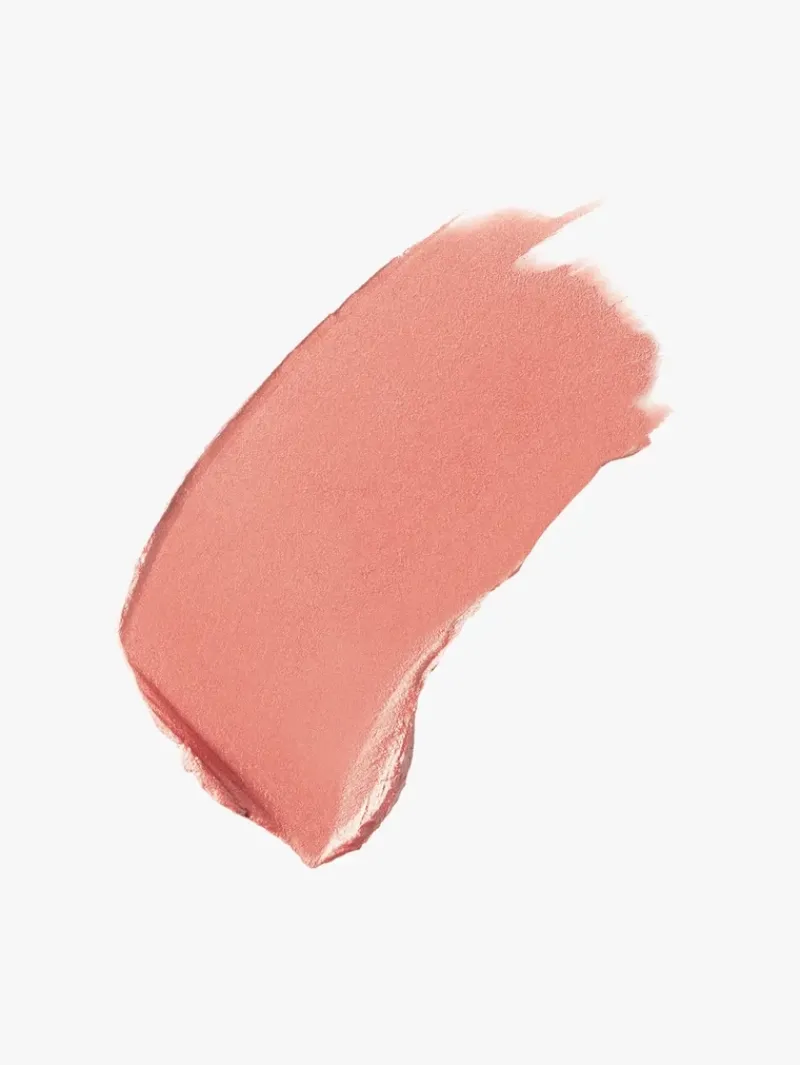 Laura Mercier High Vibe Lip Colour | MECCA New