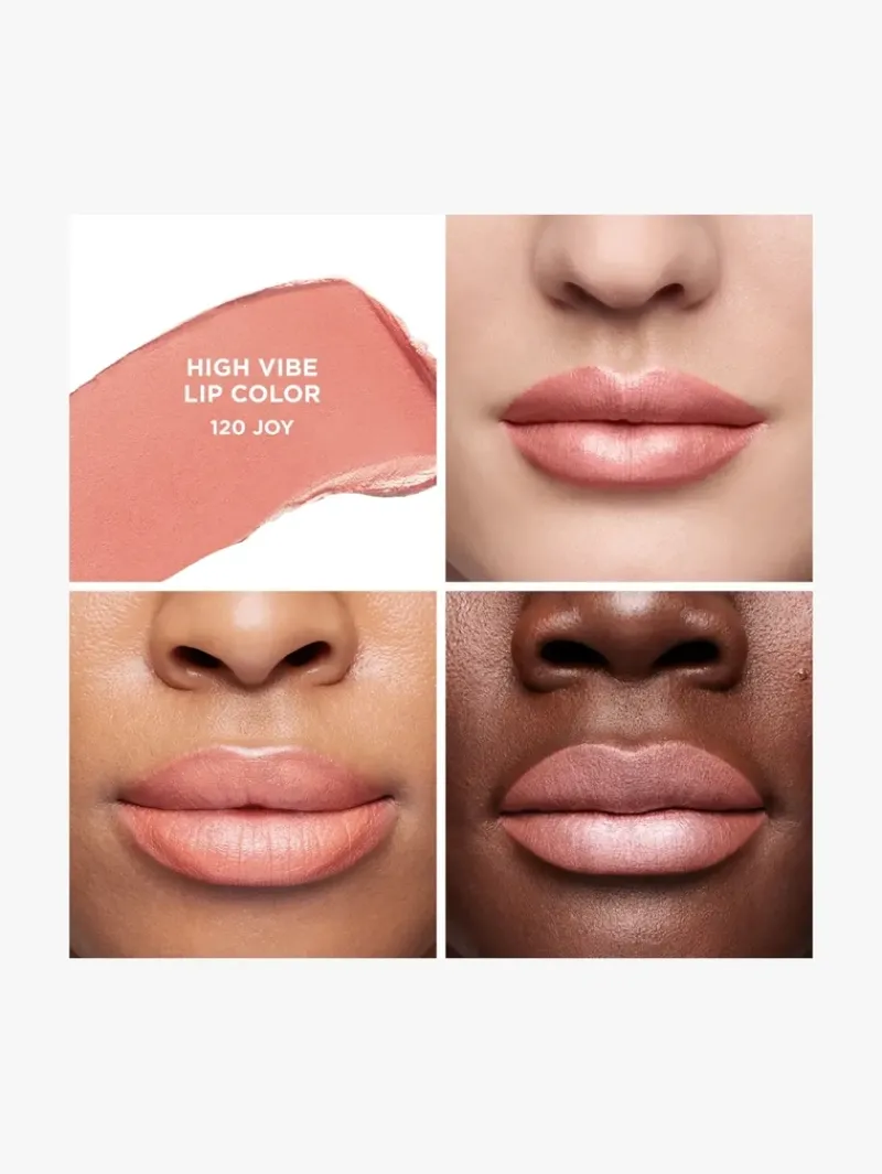 laura_mercier_high_vibe_l_2.webp Laura Mercier High Vibe Lip Colour | MECCA New