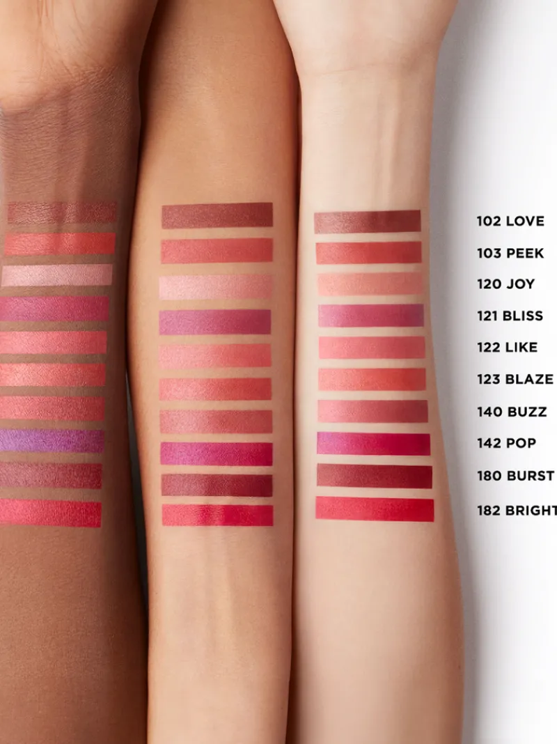 laura_mercier_high_vibe_l_3.webp Laura Mercier High Vibe Lip Colour | MECCA New