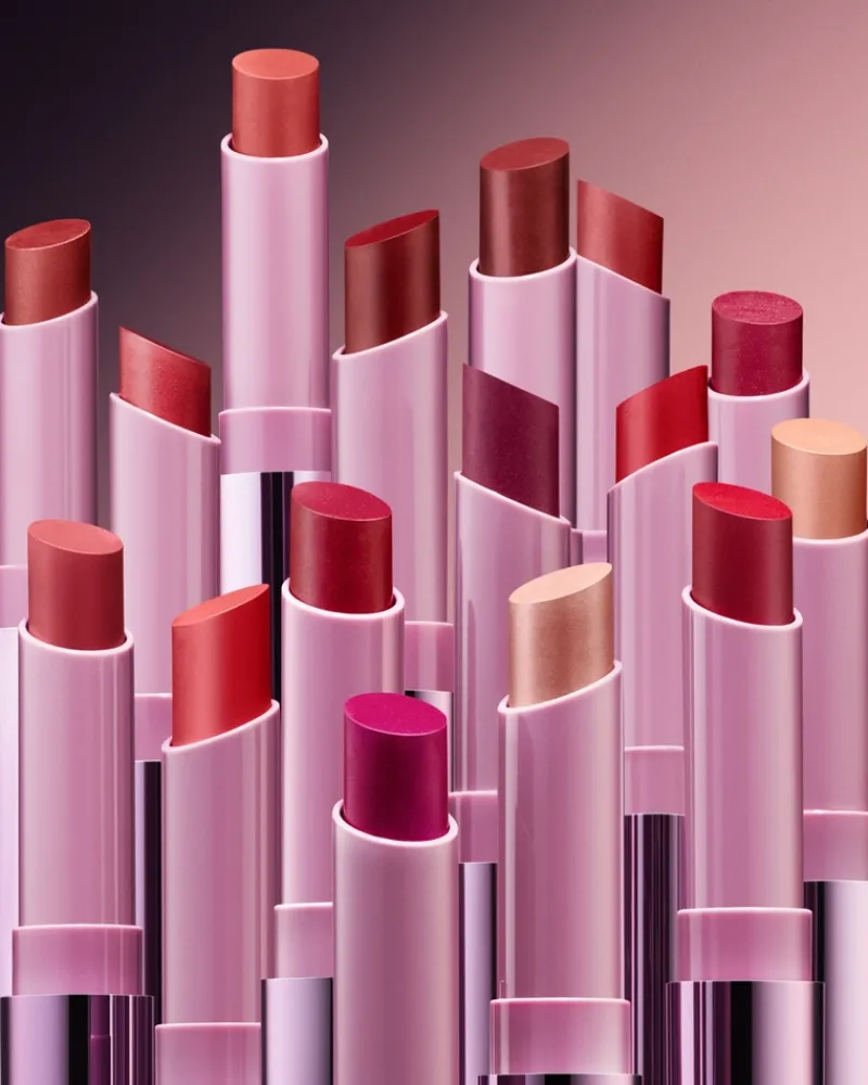 laura_mercier_high_vibe_l_5.webp Laura Mercier High Vibe Lip Colour | MECCA New