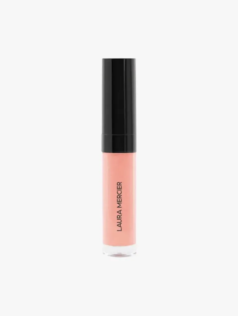 Laura Mercier Lip Glace | MECCA Sale