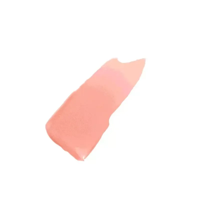 Laura Mercier Lip Glace | MECCA Sale