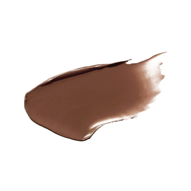 Laura Mercier Luxe Lipstick | MECCA Fashion