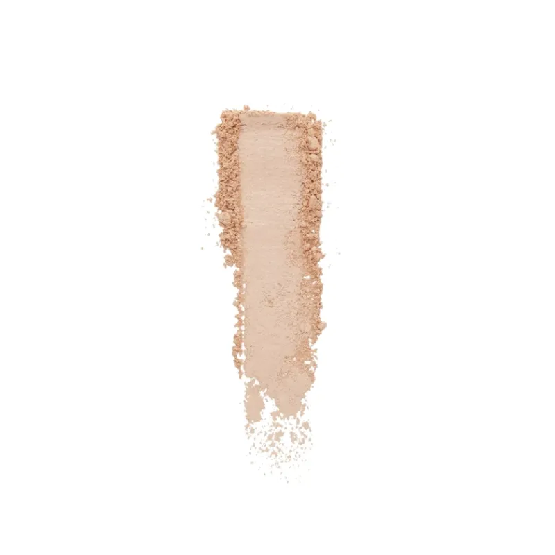 Laura Mercier Matte Radiance Baked Powder | MECCA Hot