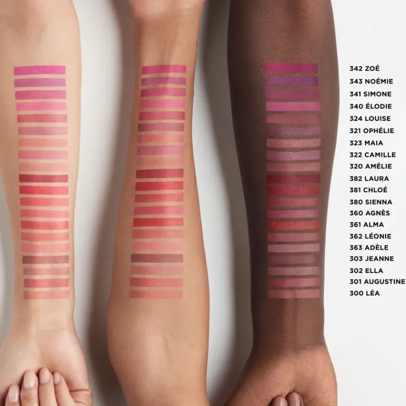 laura_mercier_petal_soft__3.webp Laura Mercier Petal Soft Lipstick Crayon | MECCA Fashion