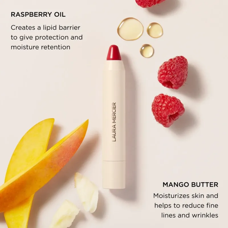 laura_mercier_petal_soft__4.webp Laura Mercier Petal Soft Lipstick Crayon | MECCA Fashion