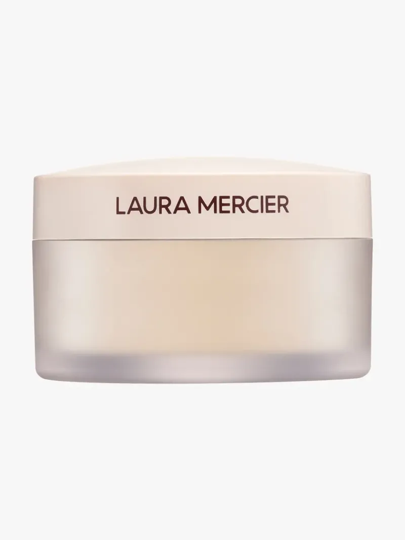 Laura Mercier Petit Enchantment Loose Setting Powder   | MECCA Hot