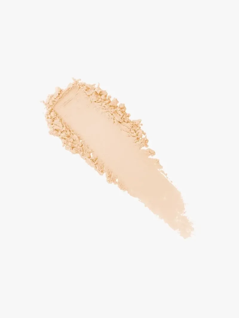 Laura Mercier Petit Enchantment Loose Setting Powder   | MECCA Outlet