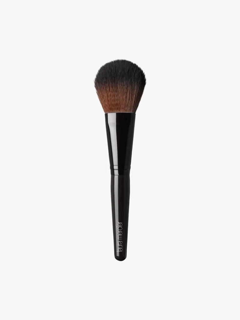 Laura Mercier Powder Brush | MECCA Sale